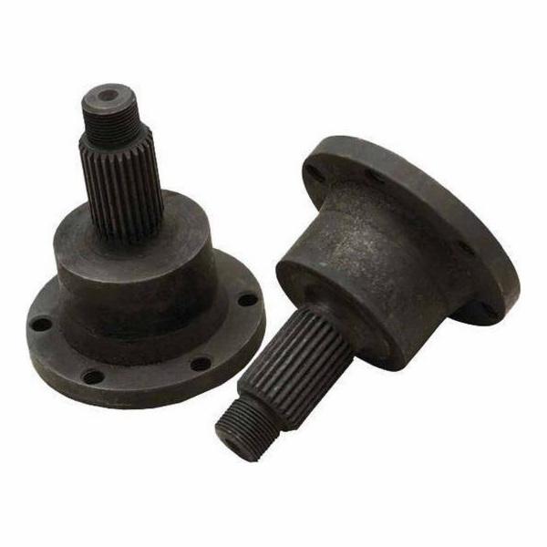 Mtuning_A Poloosové adaptéry z BMW E34 na E30/E36 Compact