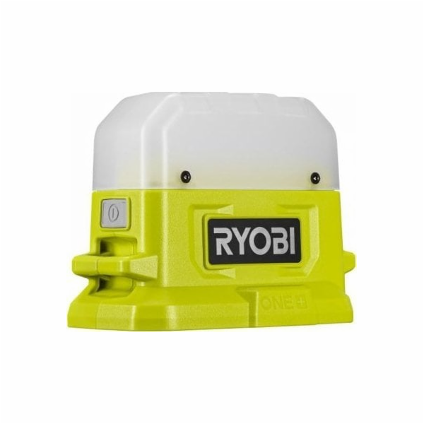 Ryobi BATERIE LAMP RLC18-0 18V 0*AH ONE+ (1 PC)