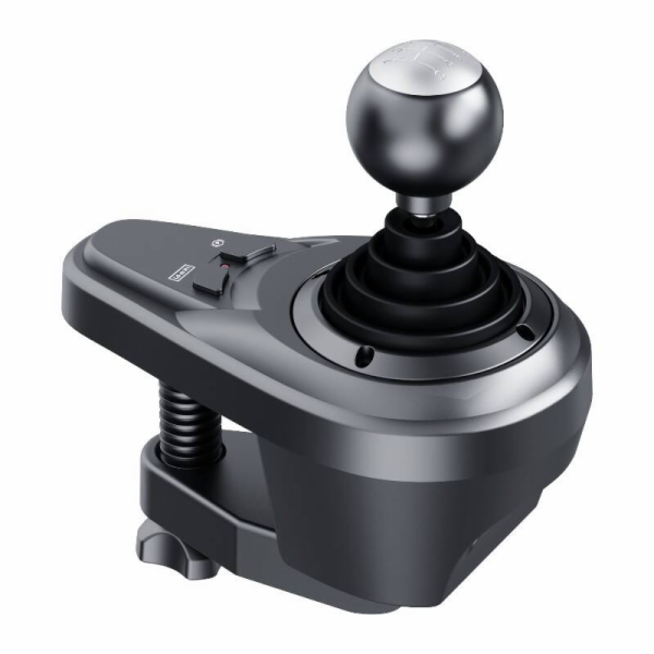 Herní volant PXN-V9Gen2 (PC / PS3 / PS4 / XBOX ONE / XBOX...