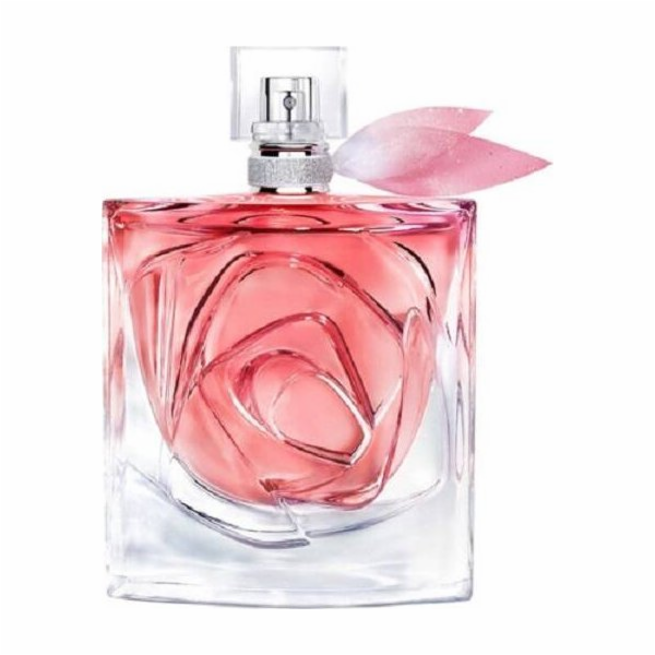 Lancome  La Vie Est Belle Rose Extraordinaire EDP 50ml