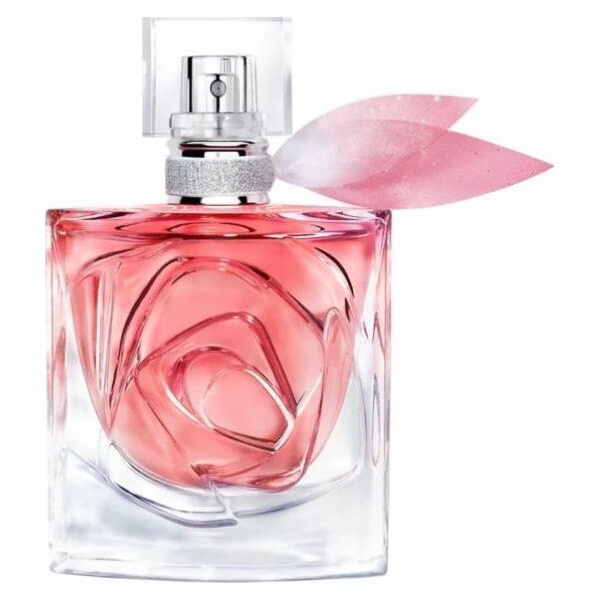 Lancome  La Vie Est Belle Rose Extraordinaire EDP 30ml