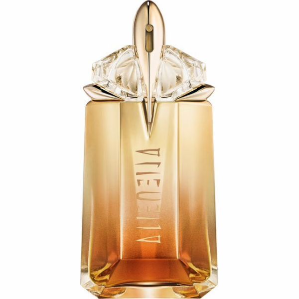 Mugler Alien Goddess Intense Edp 60ml