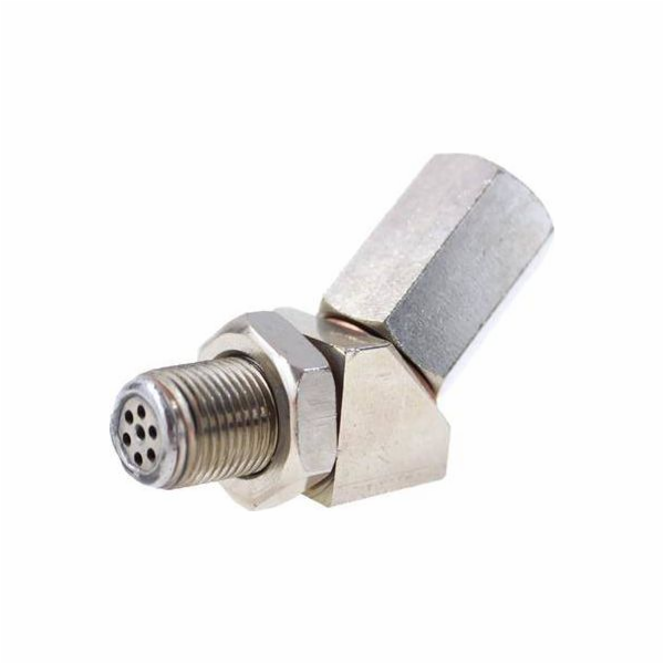 MTuning Aktivní adaptér MCK 45st M18x1,5 emulátor lambda ...