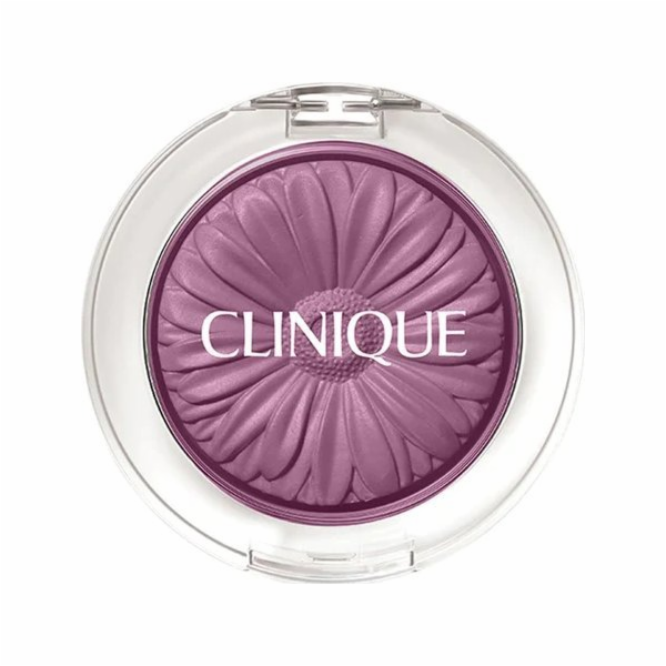 CLINIQUE  Cheek Pop Blush Pop tvářenka 15 Pansy Pop 3,5g