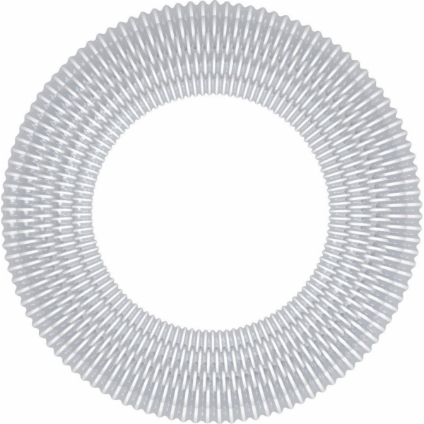 Cellfast ENERGO-FLEX sací a výtlačná hadice 32 mm x 25 m ...