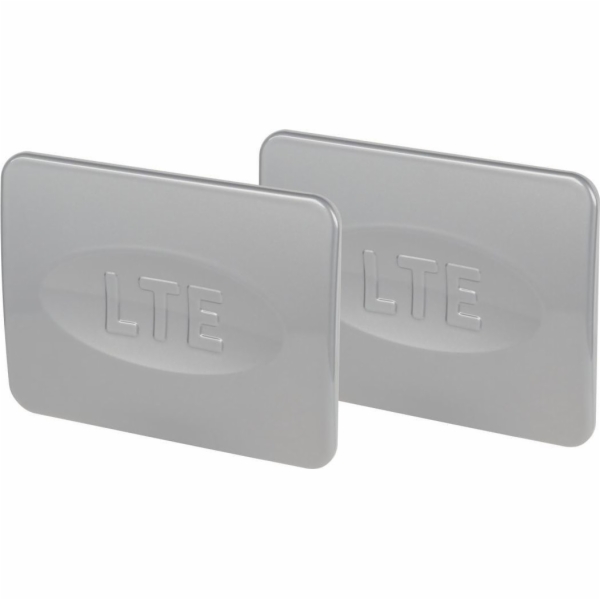 Anténa Duální LTE anténa