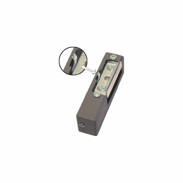 Schneider Electric Teplotní kontrolní relé 1Z 1R 115-230V...