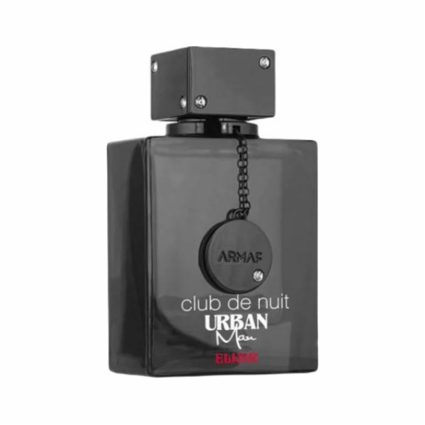 Armaf Armaf Club De Nuit Urban Elixir EDP 100ml