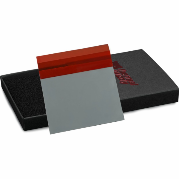 Thermal Grizzly PhaseSheet PTM 50 x 40 mm, termo podložky
