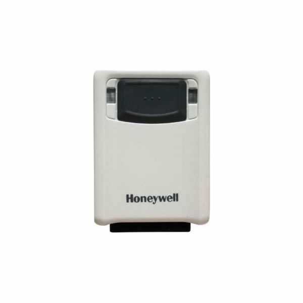 Honeywell drátová 2D čtečka čárových kódů Vuquest (3320G-...