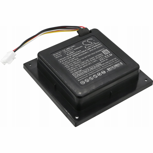 Cameron Sino Battery Typ dobíjecí baterie Iba064ga Ica002...