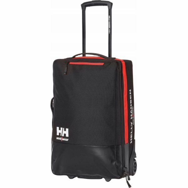 Helly Hansen Cestovní taška HELLY HANSEN Weekend Traveler...