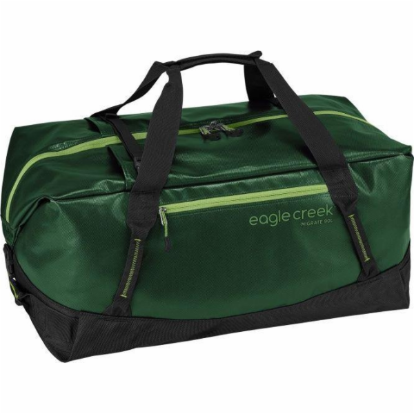 Eagle Creek  Migrate Duffel 90L Forest