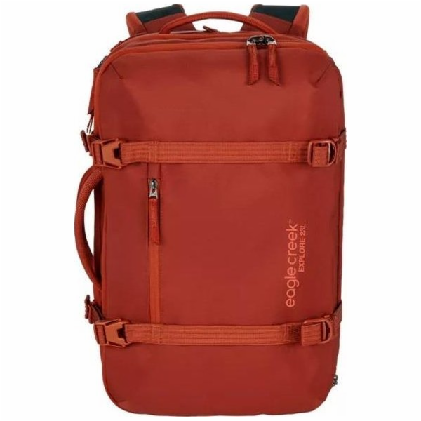 Eagle Creek  Explore Transit Bag 23L Midnight Sun