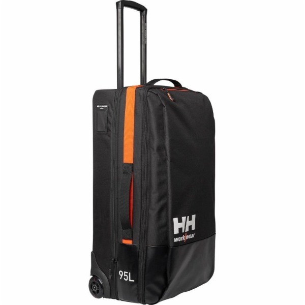 Helly Hansen Cestovní taška HELLY HANSEN Kensington