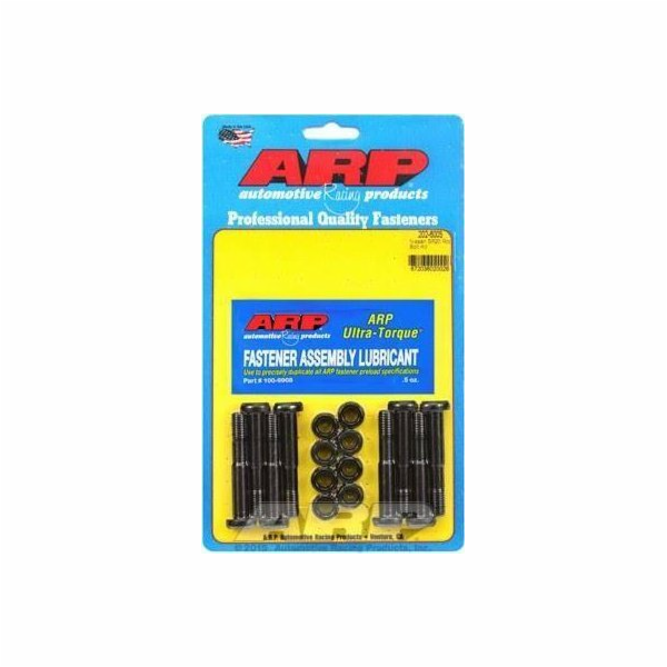 ARP Ojniční šrouby ARP Nissan 200SX SR20DET 202-6005