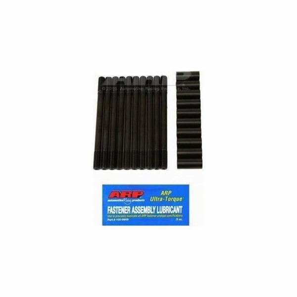 ARP Čepy hlavy ARP Audi 2.0 FSI, TFSl 204-4302