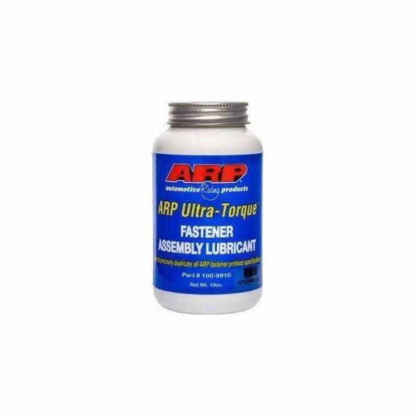 ARP ARP Ultra Torque Lube 590 ml