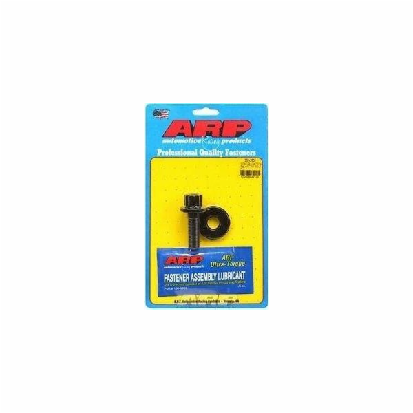 ARP ARP napínací šroub Ford 1.8 2.0L Duratec 1991-2000 25...