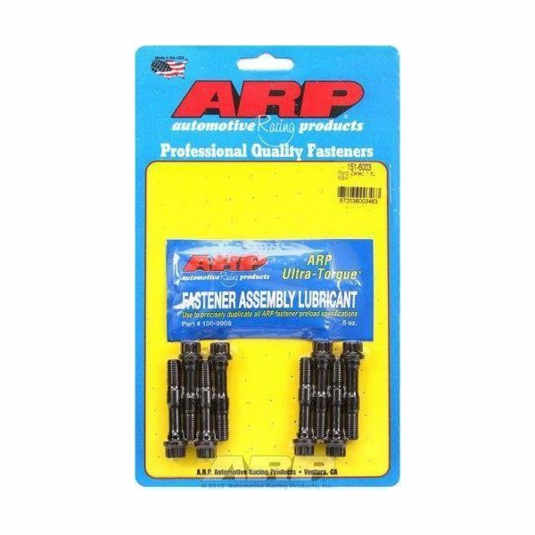 ARP Ojniční šrouby ARP Ford 1.6L Zetec 151-6003