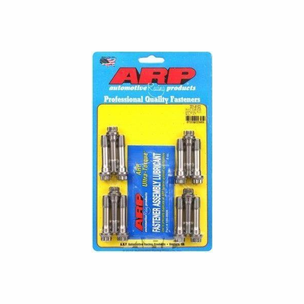ARP Ojniční šrouby ARP BMW 3.0L S50 45MM 1992-1995 201-6102