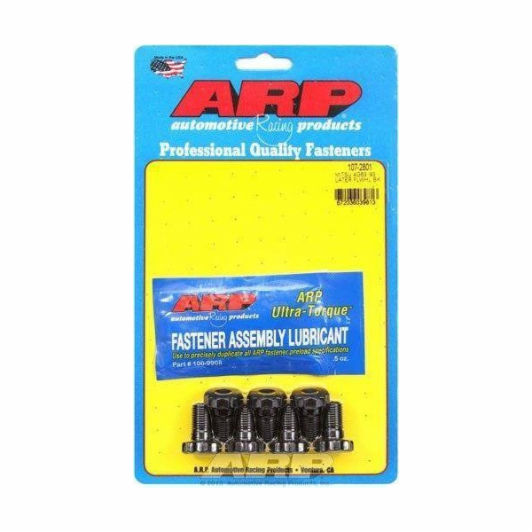 ARP šrouby setrvačníku ARP Mitsubishi Eclipse Lancer 2.0L...