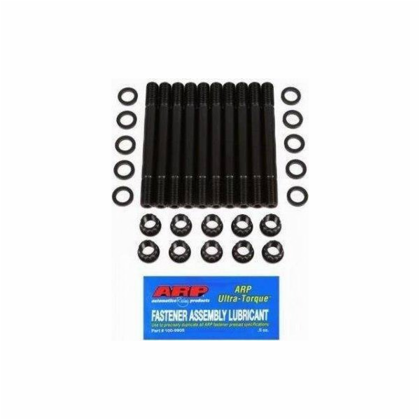 Čepy hlavy ARP ARP Ford 2.3L Duratec 2003-2008 151-4204