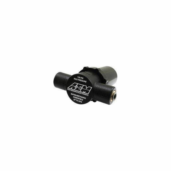 AEM ELECTRONICS AEM Electronics vodní a metanolový vstřik...