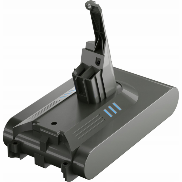 Baterie Newell Newell DSV8B skirta Dyson V8
