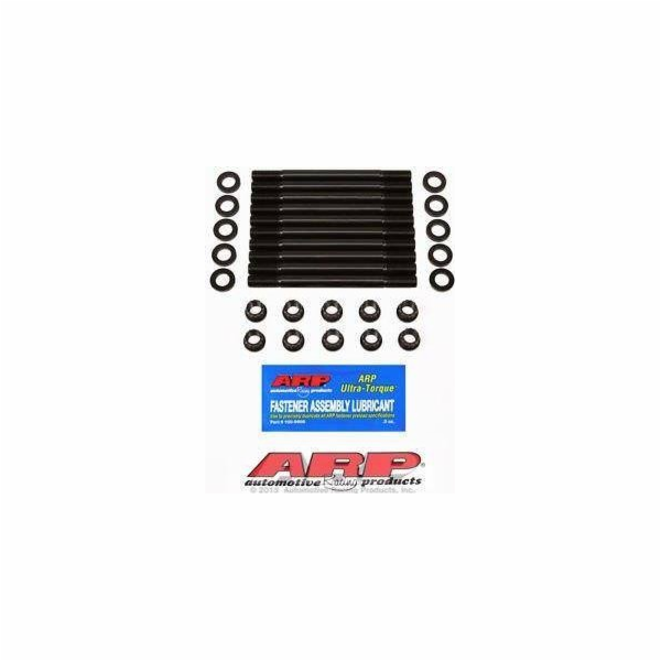 Hlavní čepy motoru ARP ARP Honda Prelude Accord 2.2 2.3L ...