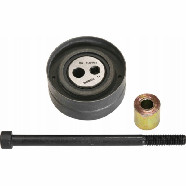 Mazur Garage Napínač řemene Toyota UZ pro alternátory 140...