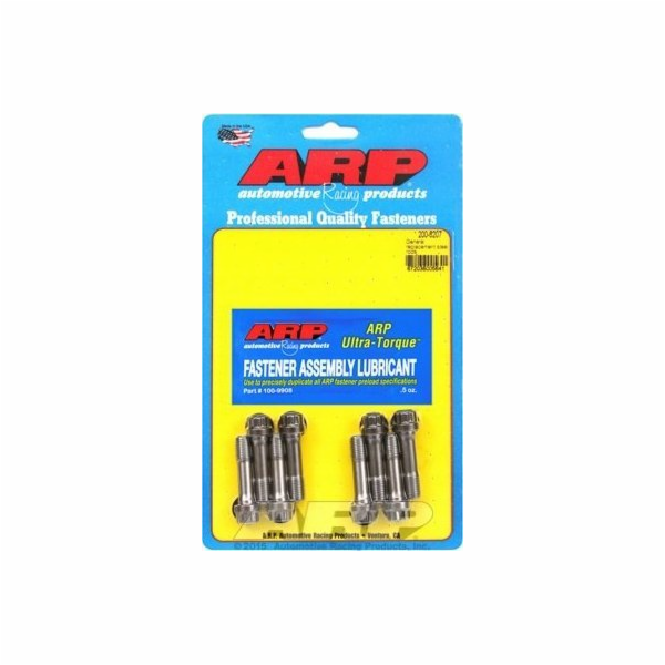 ARP ojniční šrouby (3/8 UFN X 1,5) ARP2000 (8 ks)