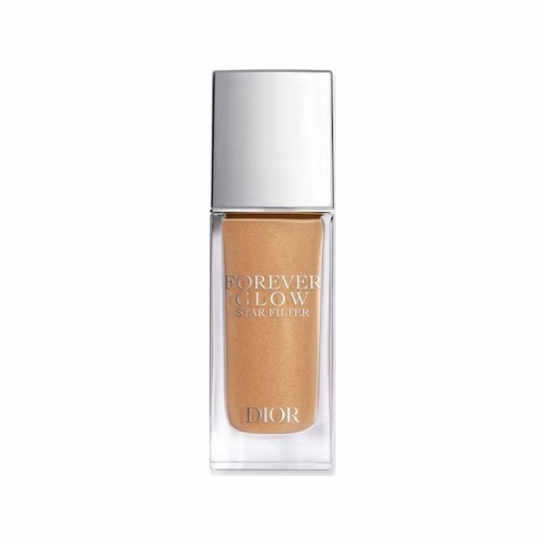 Dior  FOREVER GLOW STAR FILTER 4 30ML