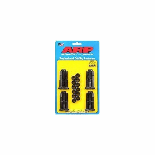 ARP Ojniční šrouby ARP Nissan 280ZX Maxima 2.4-2.8L 1970-...