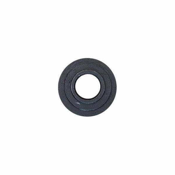 Brian Crower Valve Bowl – (Toyota 2JZGTE/GE, 1JZGTE)