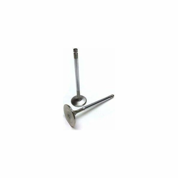 Ventil Brian Crower – 34mm sání (Honda/Acura B18C/B16A/B17A)