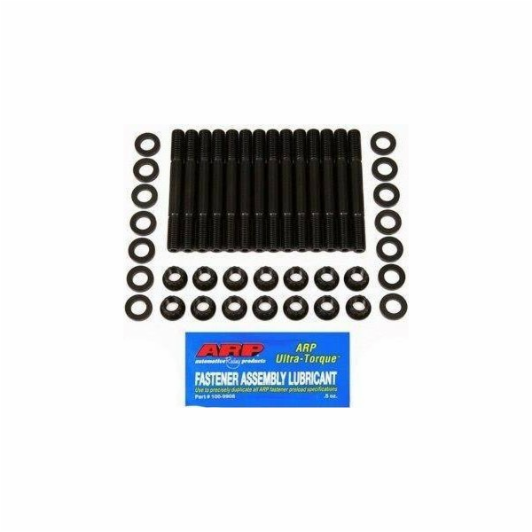 Hlavní šrouby klikového hřídele ARP ARP VAG VR6 204-5403