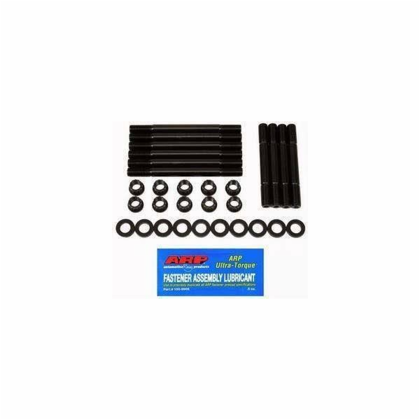Hlavní čepy motoru ARP ARP Acura Integra GSR 1.8L B18C1 1...