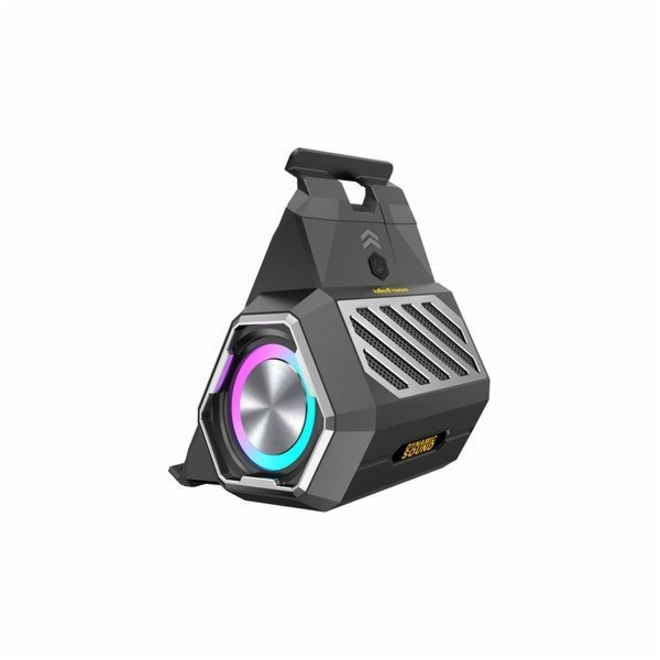 UleFone Speaker Sada externího reproduktoru pro zvuk Ulef...