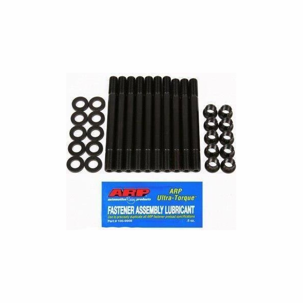 Hlavní šrouby hřídele ARP ARP Nissan 200SX SR20DET 202-5402