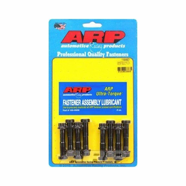ARP Ojniční šrouby ARP Mazda MX-5 Miata 1.6 1.8L (B6/BP) ...