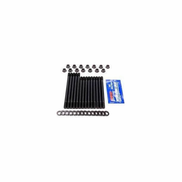 Čepy hlavy ARP ARP Nissan 280ZX Maxima 2.4-2.8L 1970-1983...