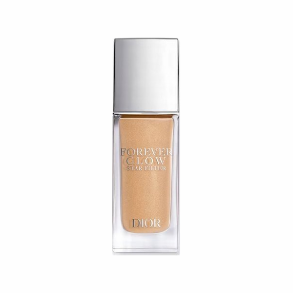 Dior  FOREVER GLOW STAR FILTER 3 30ML