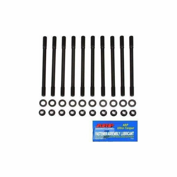 ARP Čepy hlavy ARP Nissan SR20DET 102-4701