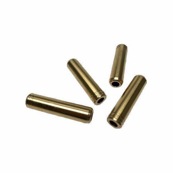 Objímky ventilů Brian Crower – 6,0 mm výfuk (Toyota 2JZGT...