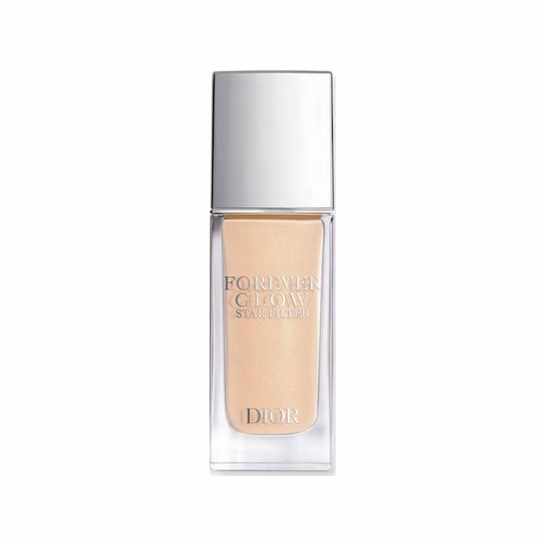 Dior  FOREVER GLOW STAR FILTER 0 30ML