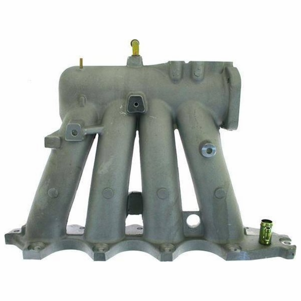 TurboWorks_D Sací potrubí HONDA CIVIC B18C