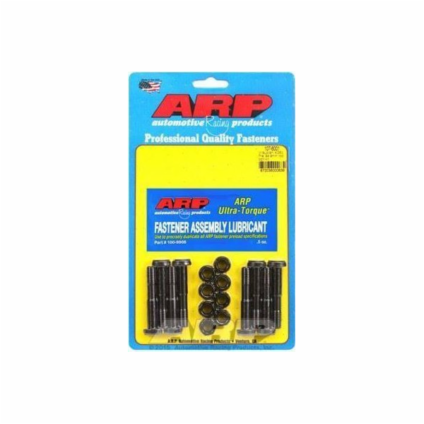 ARP Šrouby ojnice ARP Mitsubishi Eclipse 4G63 6 šroub (19...