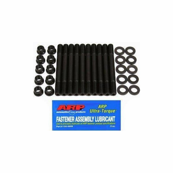 Šrouby hlavy ARP ARP Mitsubishi Eclipse 7 šroub 1992-99 2...