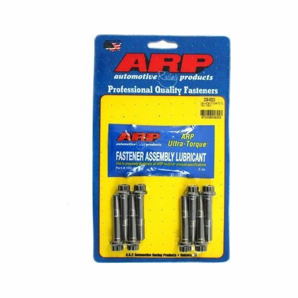 ARP Ojniční šrouby ARP Opel Astra/Vectra C20XE 209-6003